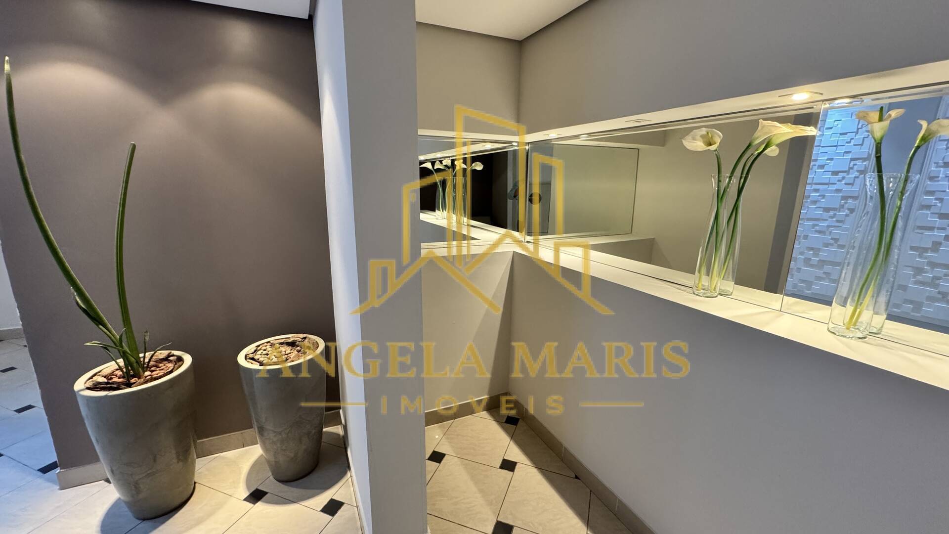 Cobertura, 3 quartos, 148 m² - Foto 29