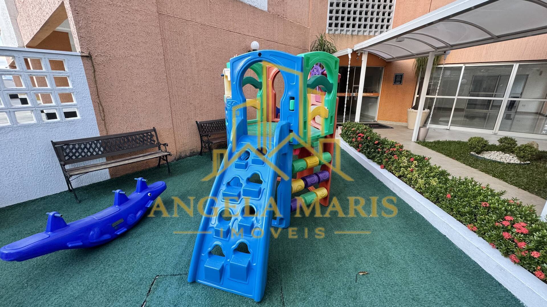 Cobertura, 3 quartos, 148 m² - Foto 30