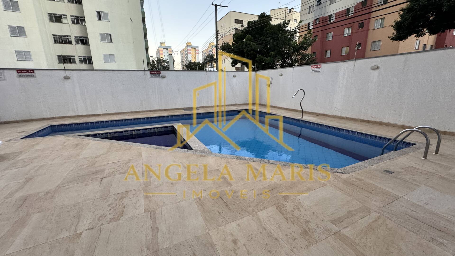 Cobertura, 3 quartos, 148 m² - Foto 31