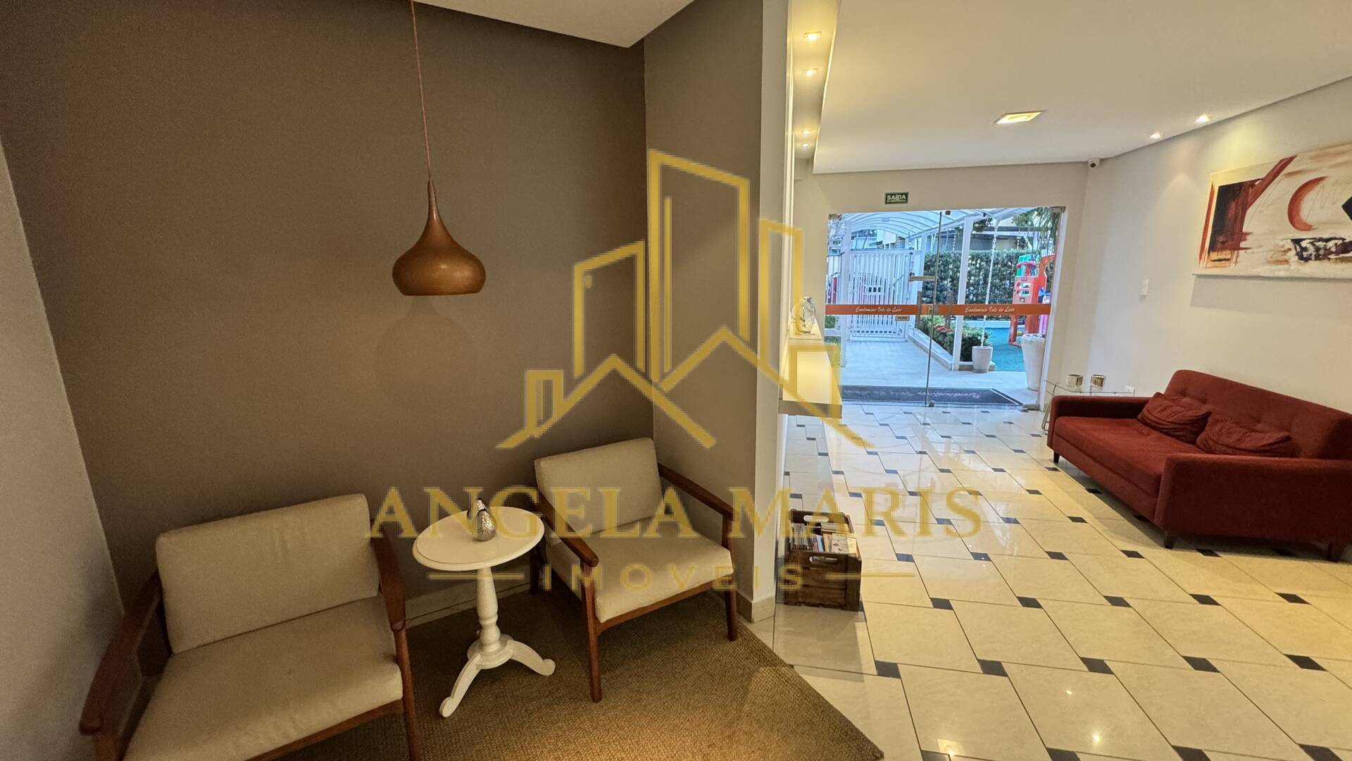 Cobertura, 3 quartos, 148 m² - Foto 32