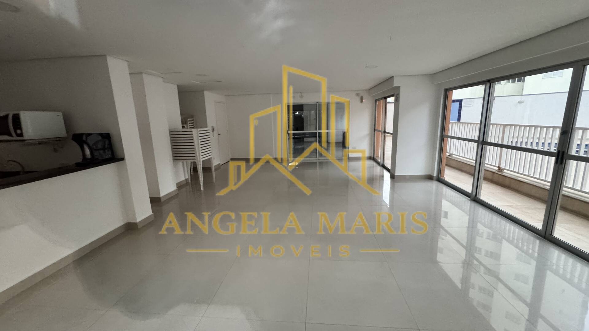 Cobertura, 3 quartos, 148 m² - Foto 33