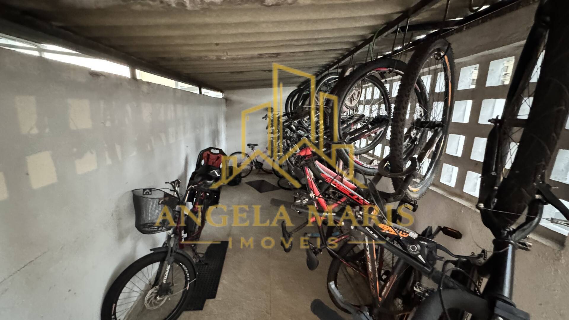 Cobertura, 3 quartos, 148 m² - Foto 34