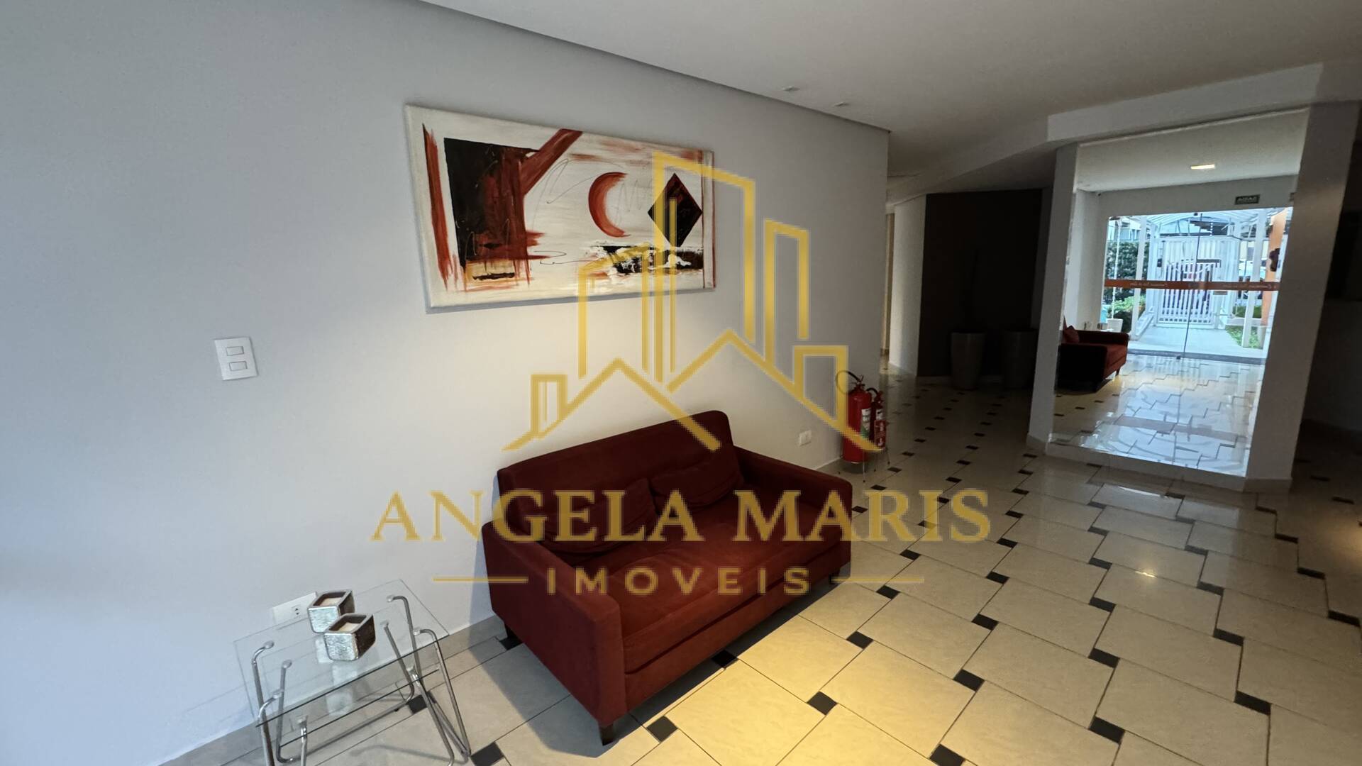 Cobertura, 3 quartos, 148 m² - Foto 35