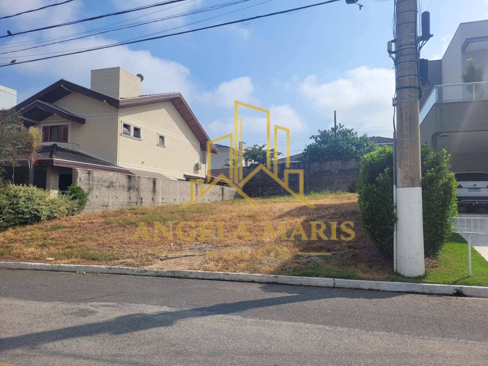Terreno, 429 m² - Foto 2