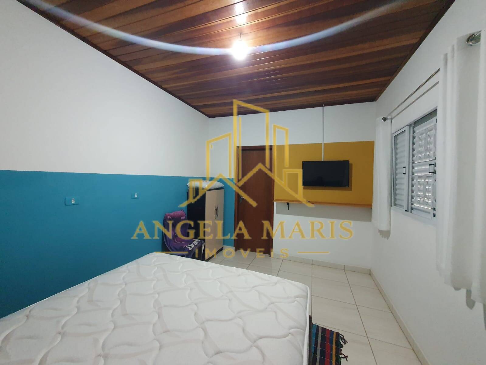 Chácara, 4 quartos, 4000 m² - Foto 9