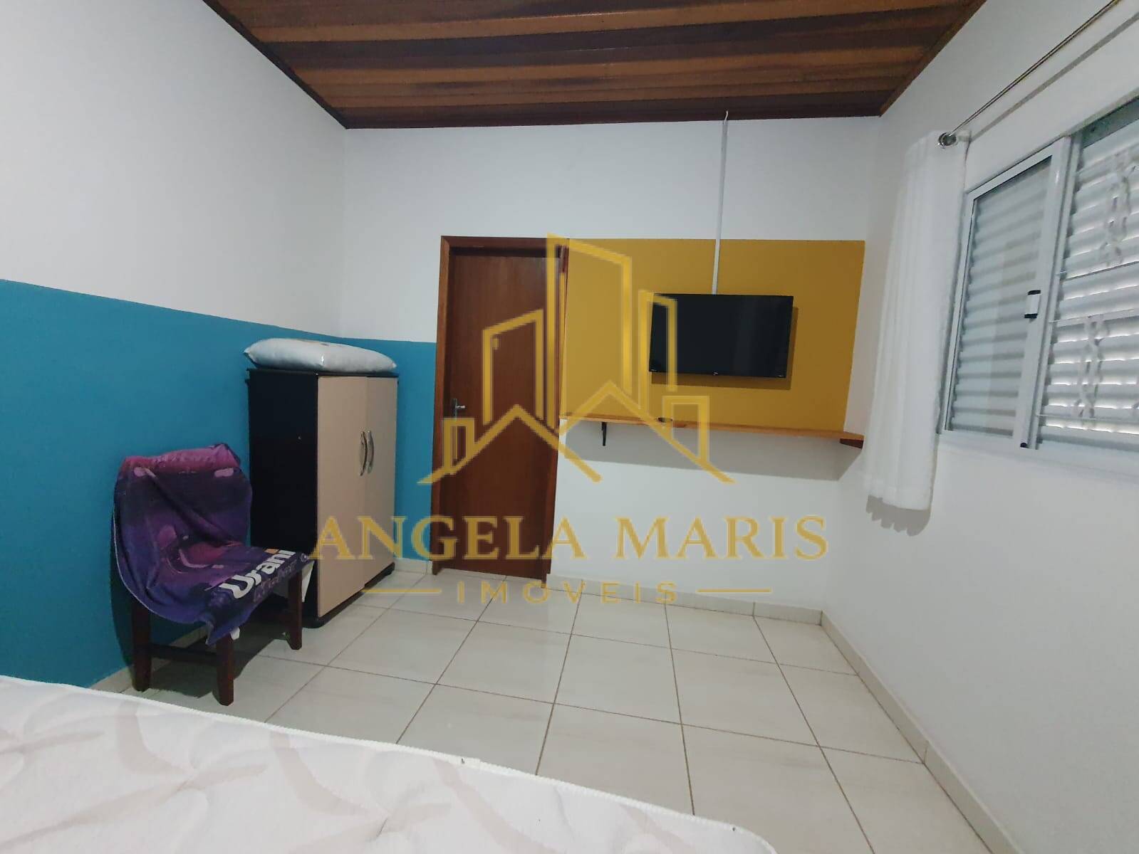 Chácara, 4 quartos, 4000 m² - Foto 8