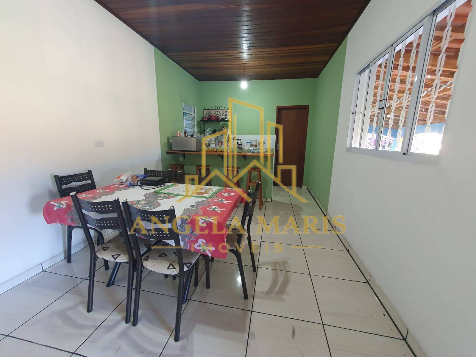 Chácara, 4 quartos, 4000 m² - Foto 15