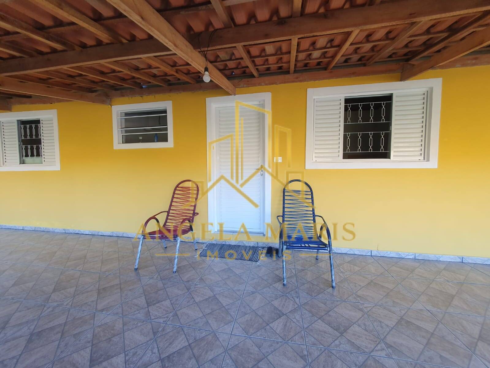 Chácara, 4 quartos, 4000 m² - Foto 11
