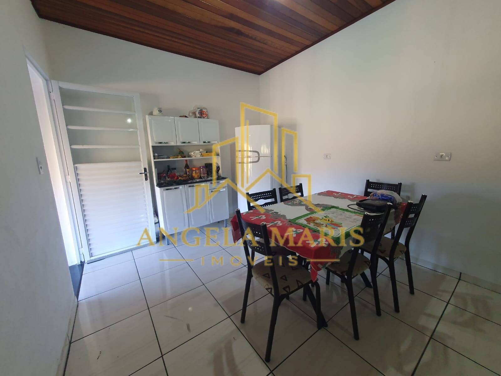 Chácara, 4 quartos, 4000 m² - Foto 12