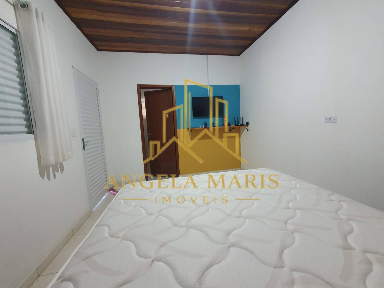 Chácara, 4 quartos, 4000 m² - Foto 13
