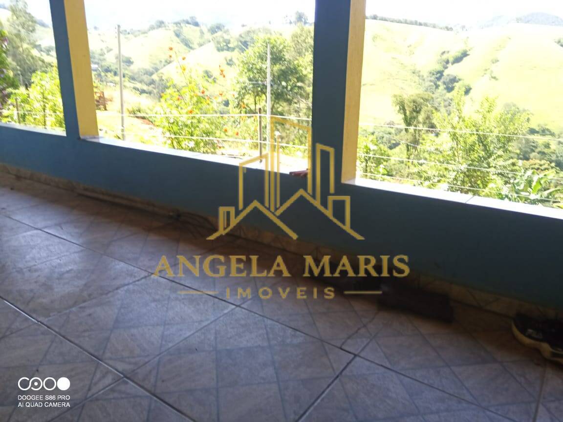 Chácara, 4 quartos, 4000 m² - Foto 23