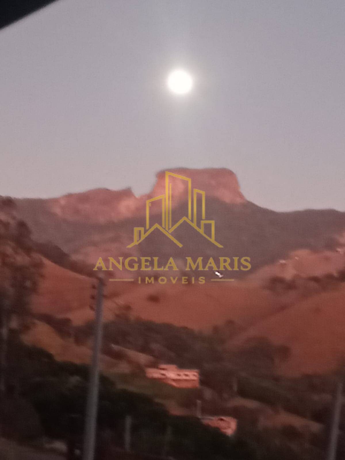Chácara, 4 quartos, 4000 m² - Foto 21