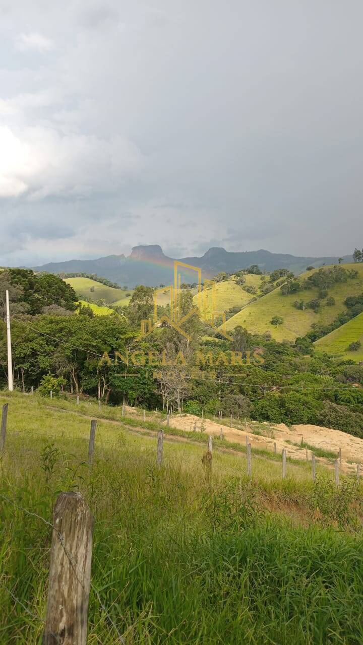 Chácara, 4 quartos, 4000 m² - Foto 31