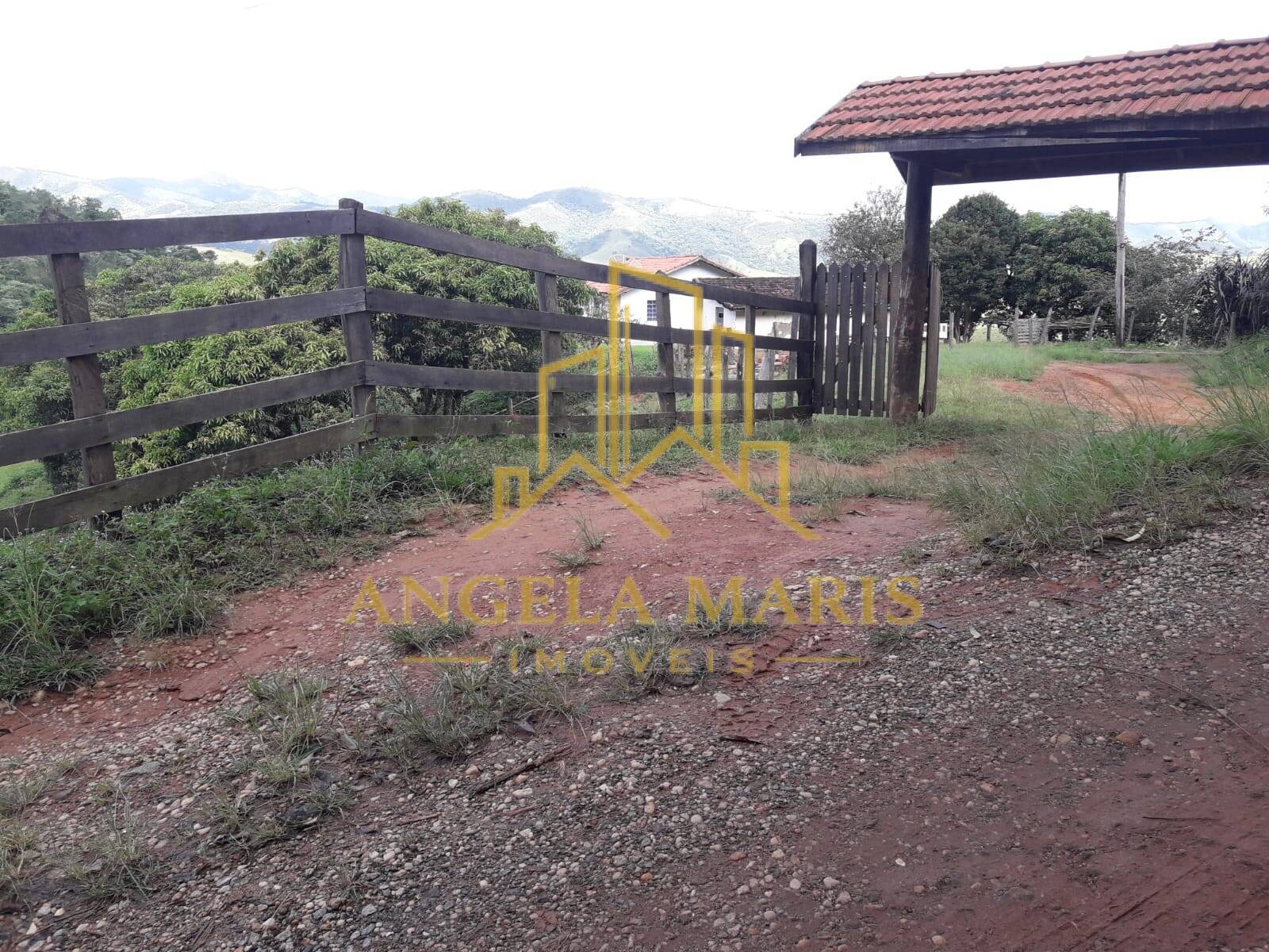 Sítio, 4 quartos, 17 hectares - Foto 7