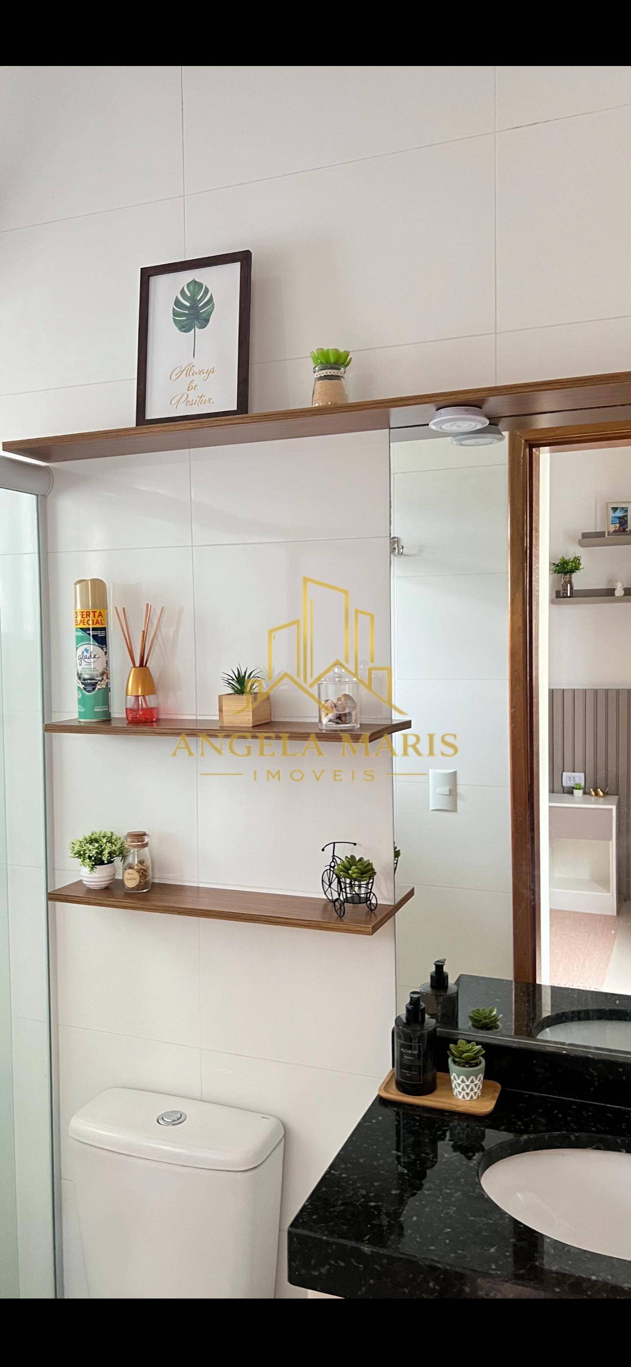 Casa, 4 quartos, 133 m² - Foto 14