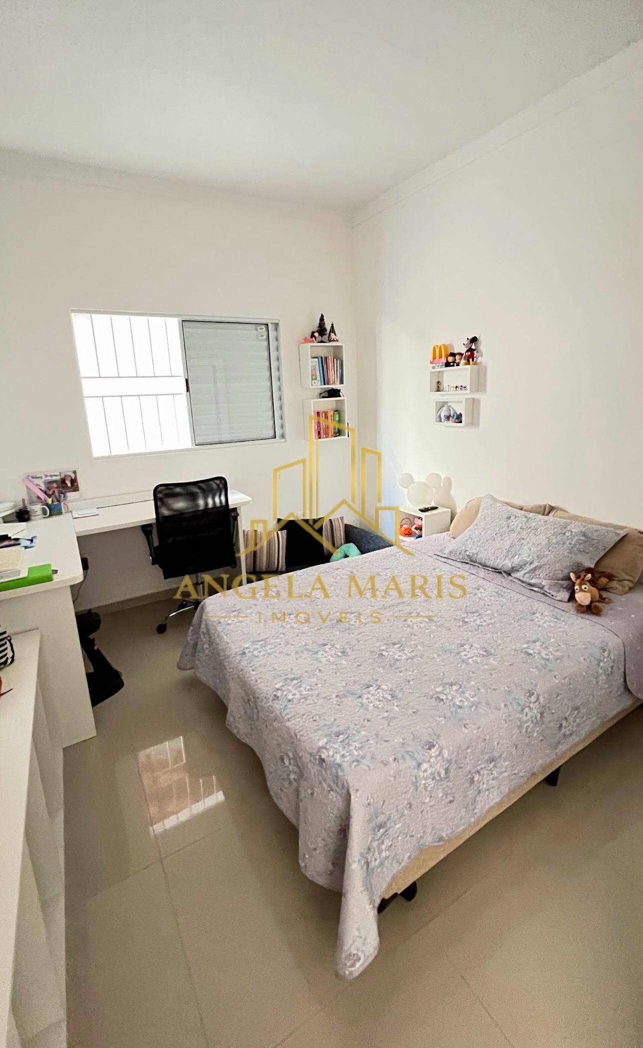 Casa, 4 quartos, 133 m² - Foto 13