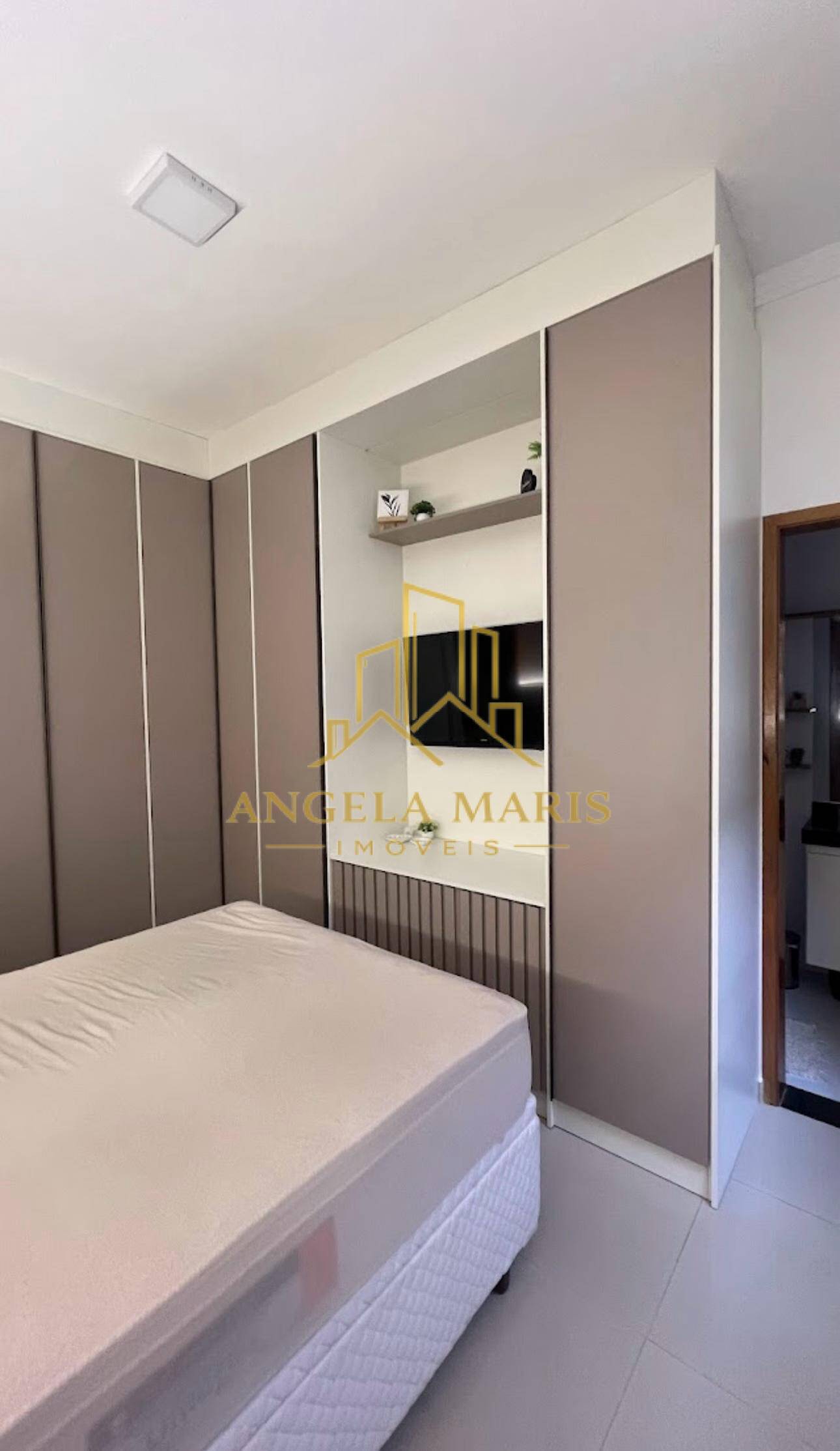 Casa, 4 quartos, 133 m² - Foto 9