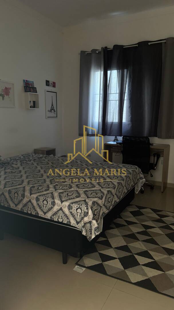 Casa, 4 quartos, 133 m² - Foto 10