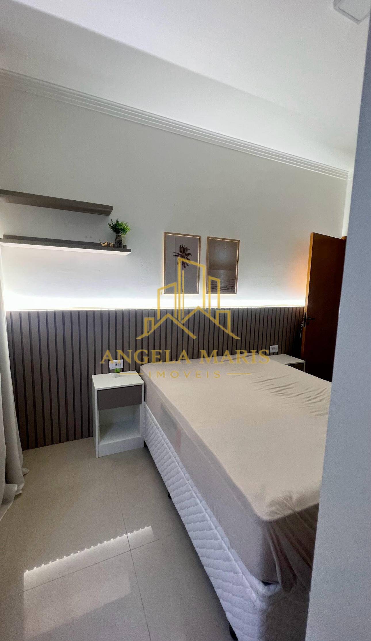 Casa, 4 quartos, 133 m² - Foto 11