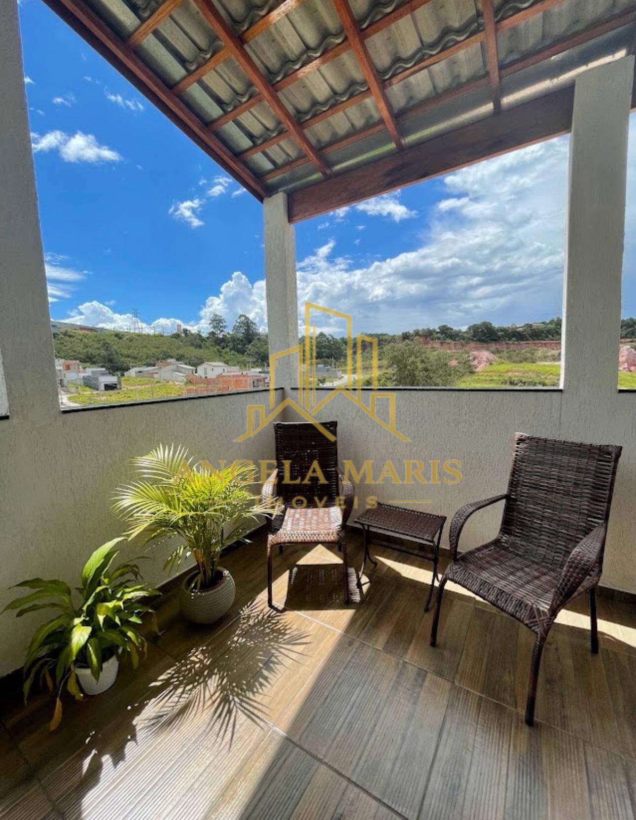 Casa, 4 quartos, 133 m² - Foto 5