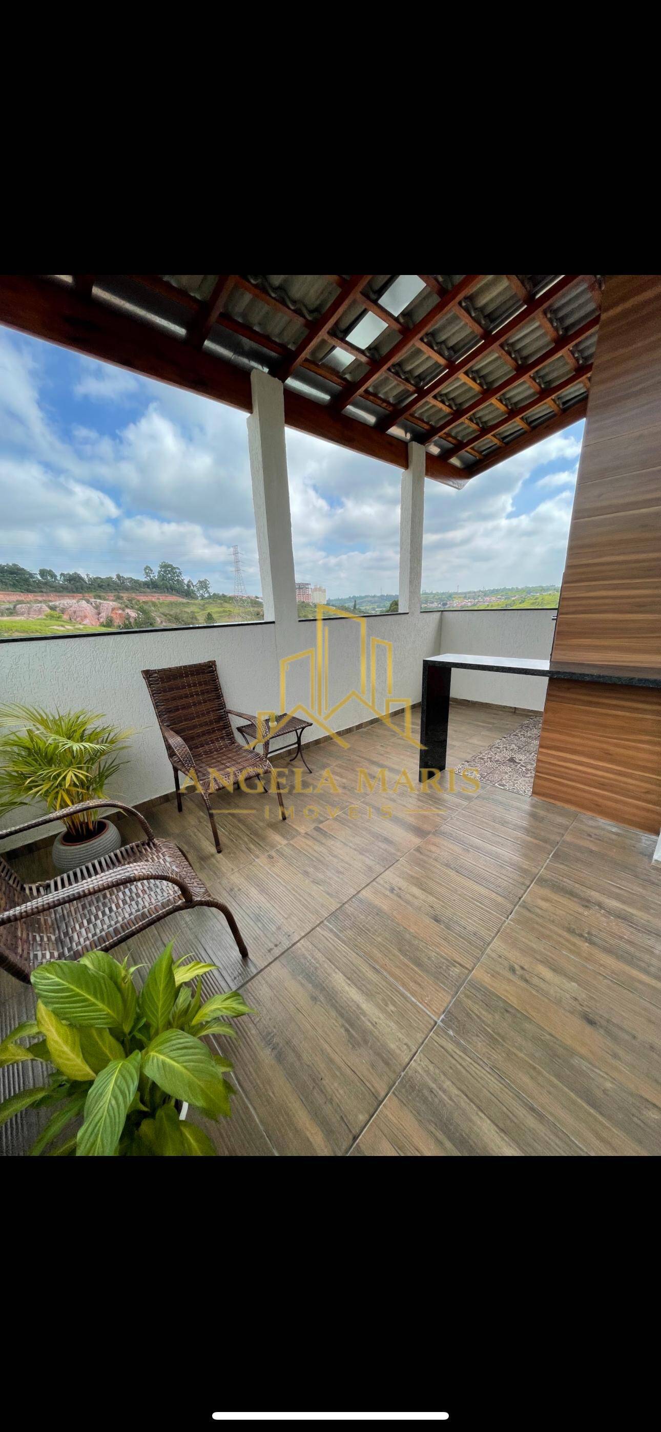 Casa, 4 quartos, 133 m² - Foto 8