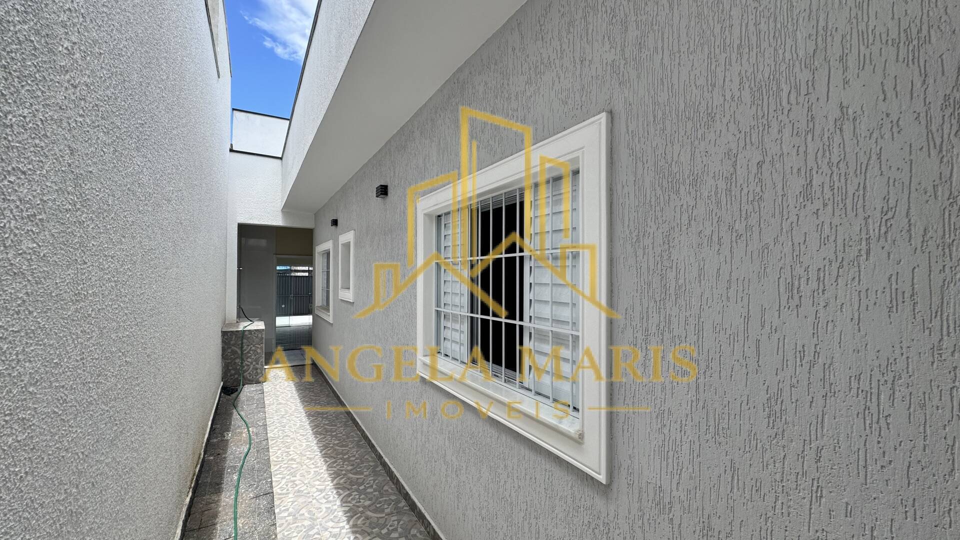 Casa, 3 quartos, 110 m² - Foto 6