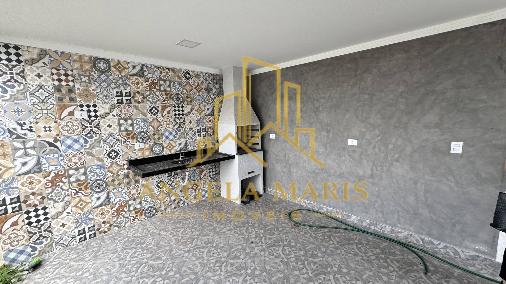 Casa, 3 quartos, 110 m² - Foto 7