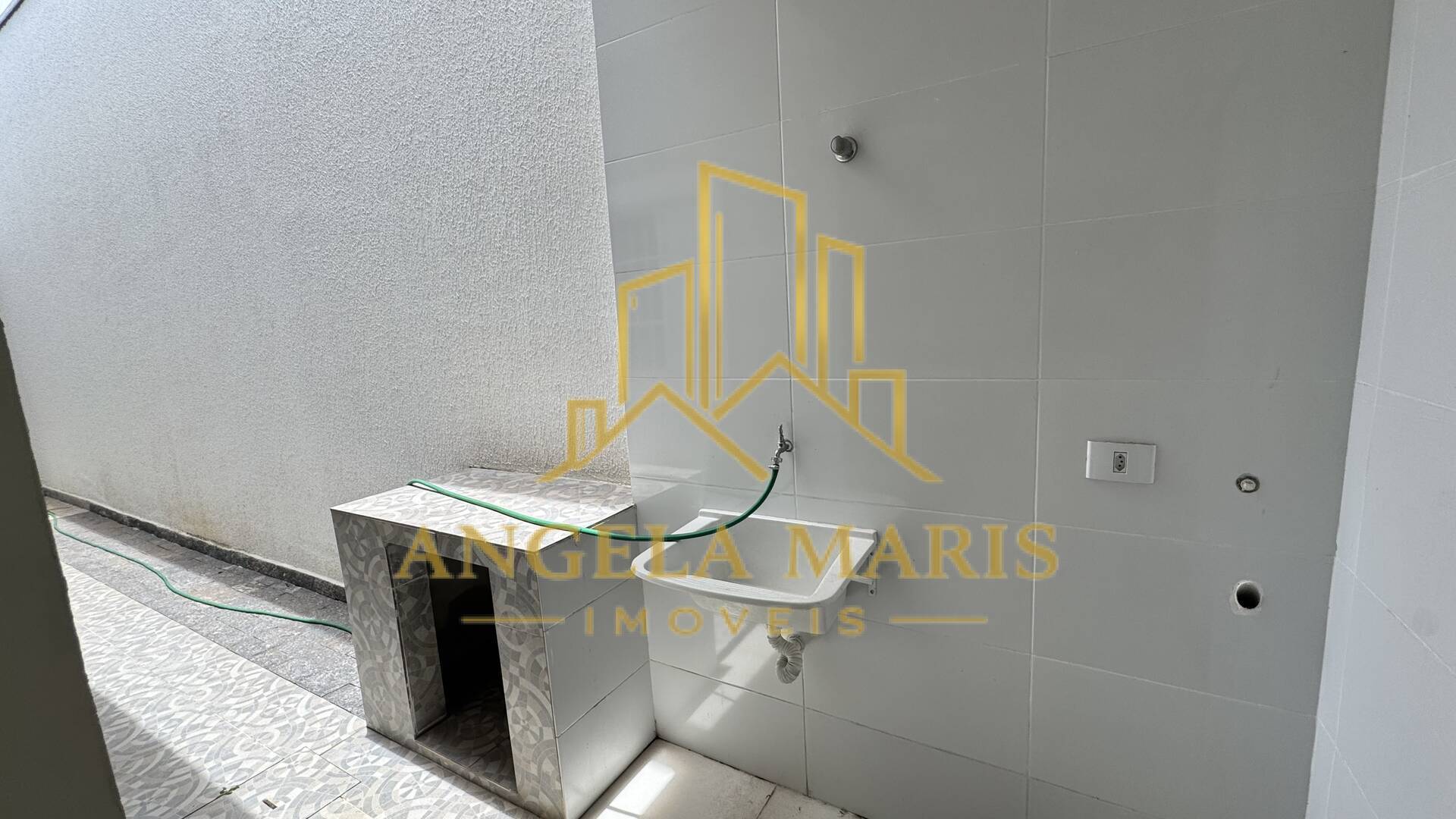 Casa, 3 quartos, 110 m² - Foto 8