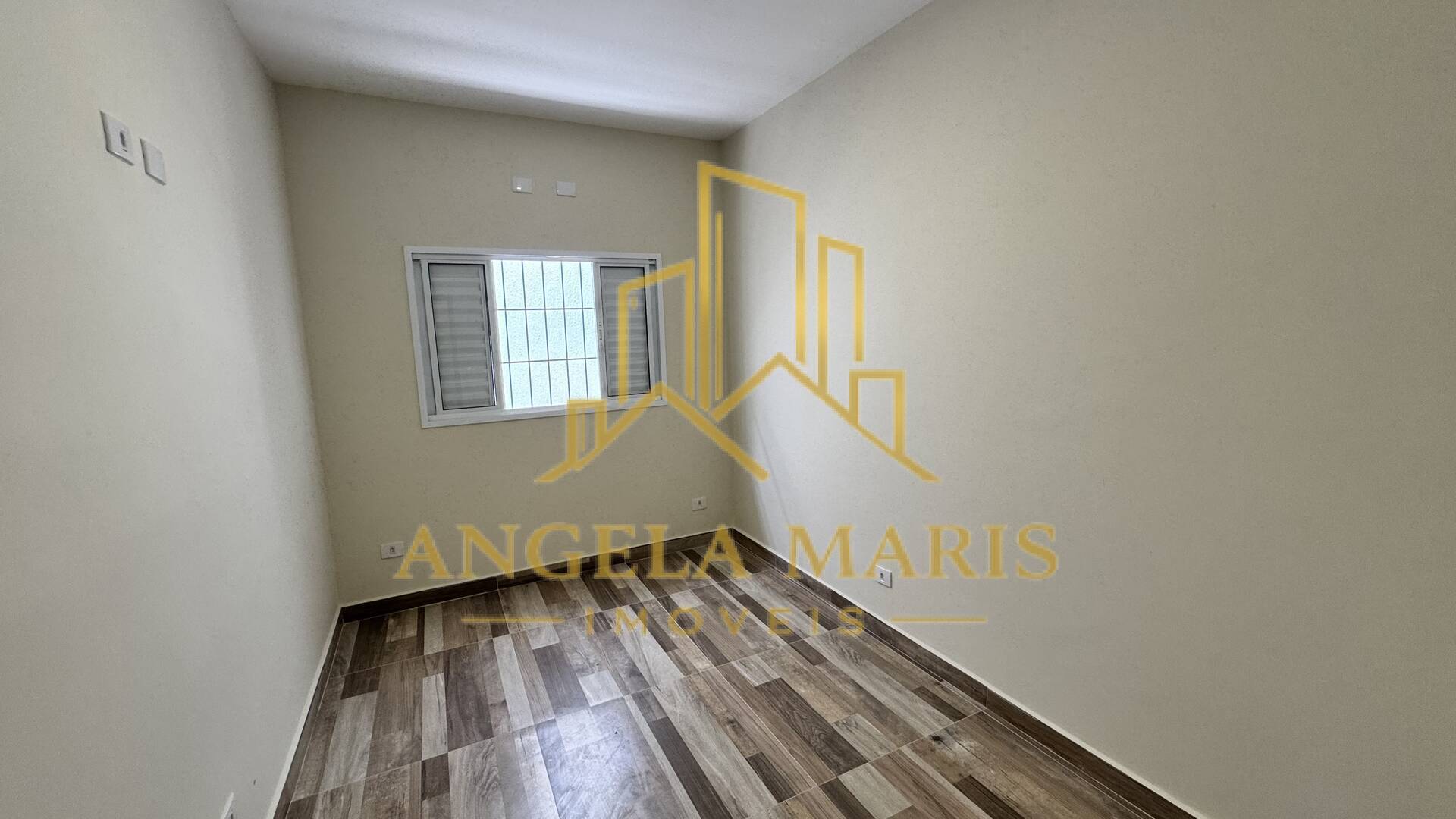 Casa, 3 quartos, 110 m² - Foto 10