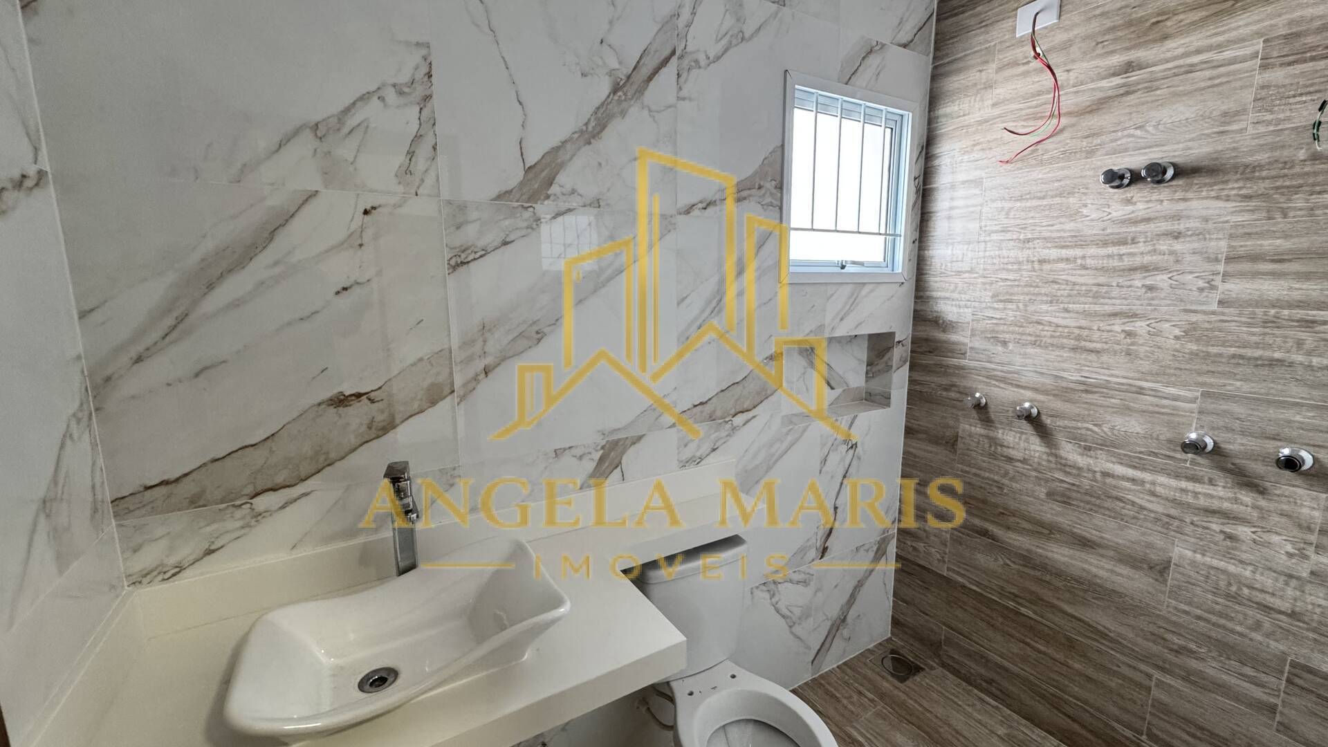 Casa, 3 quartos, 110 m² - Foto 12