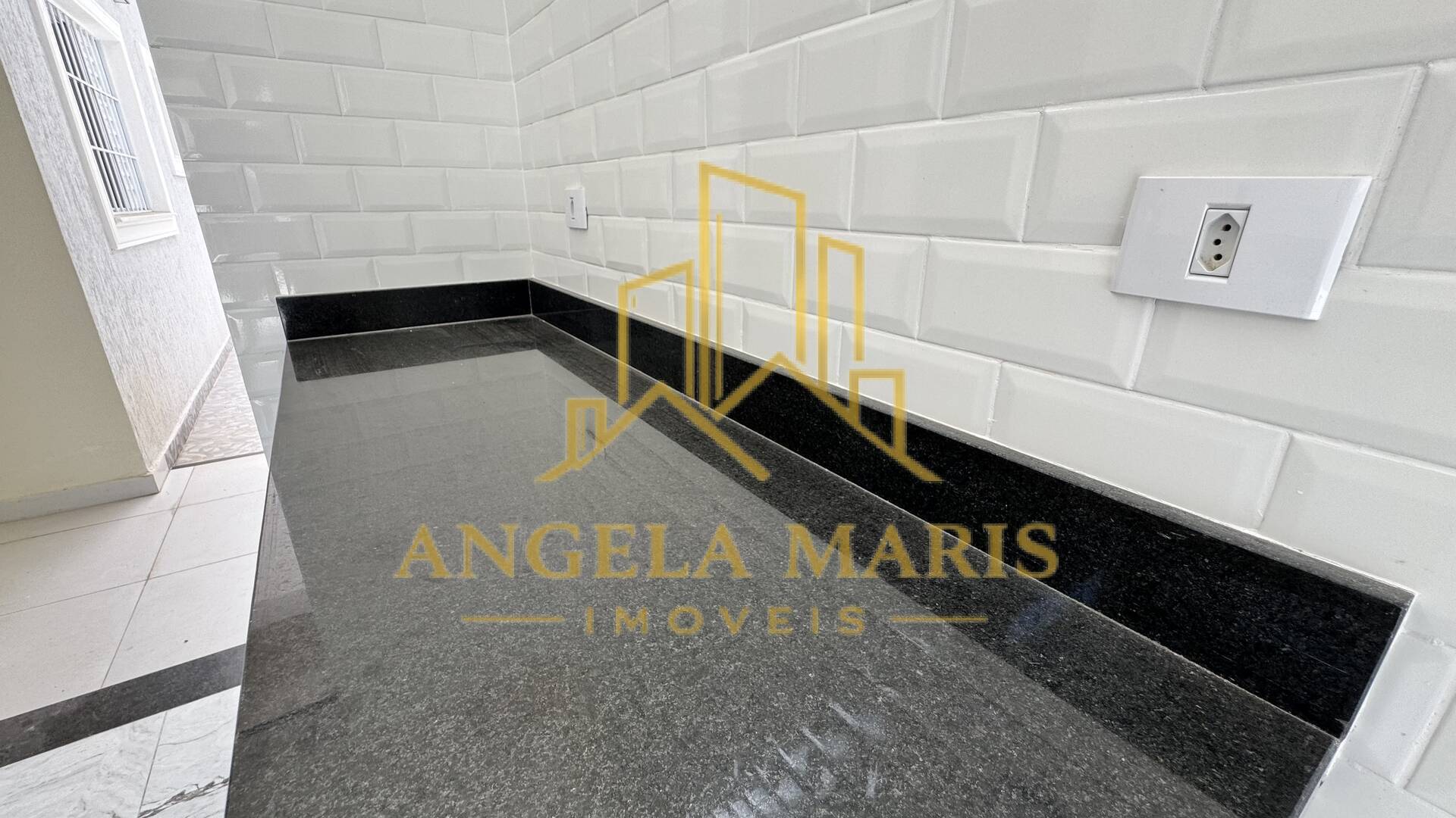 Casa, 3 quartos, 110 m² - Foto 13
