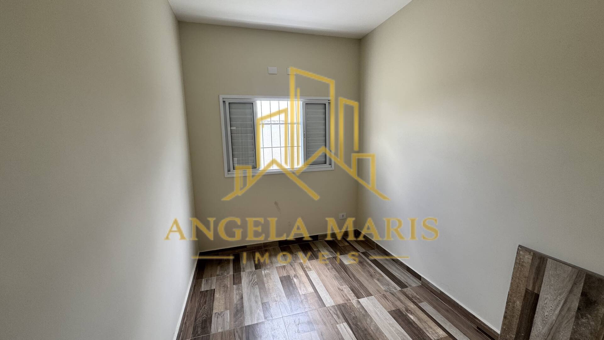 Casa, 3 quartos, 110 m² - Foto 14