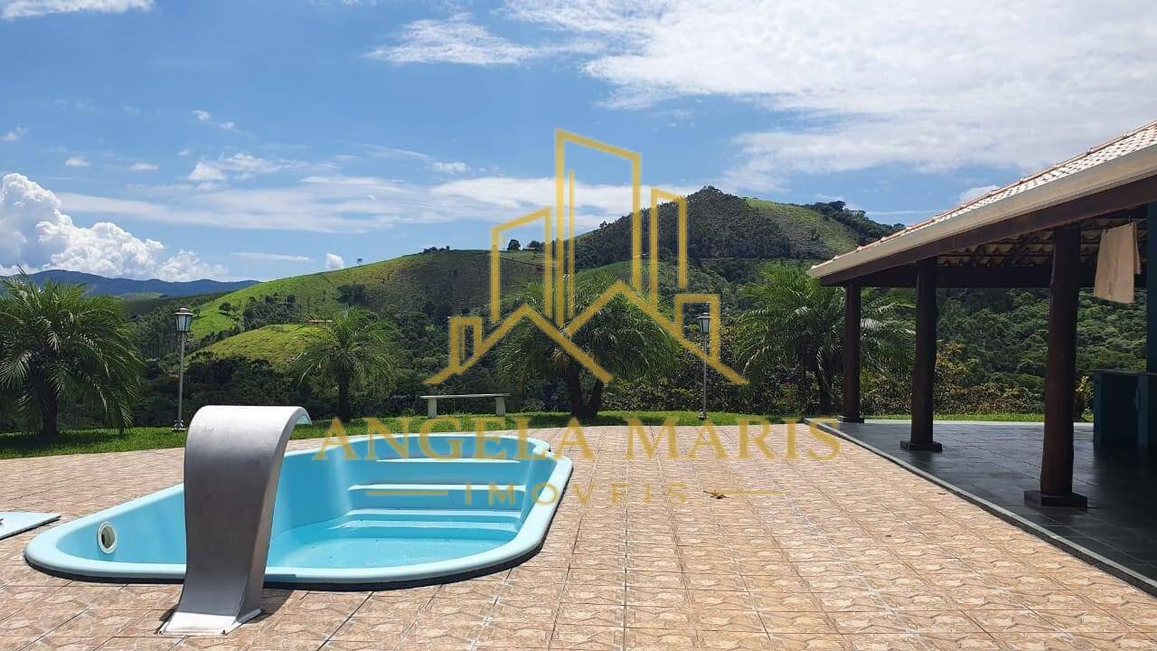 Sítio, 3 quartos, 5 hectares - Foto 7