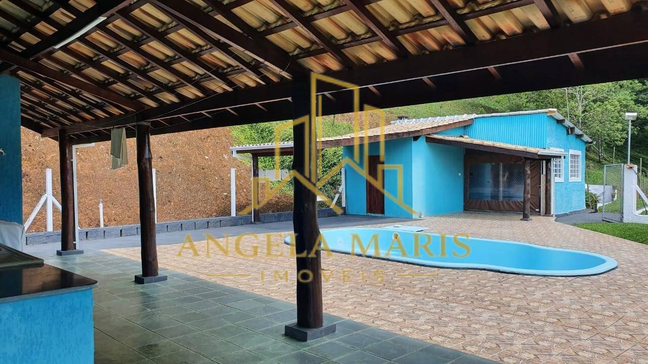 Sítio, 3 quartos, 5 hectares - Foto 11
