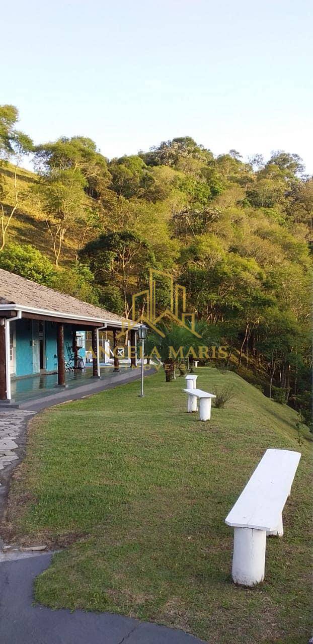 Sítio, 3 quartos, 5 hectares - Foto 13