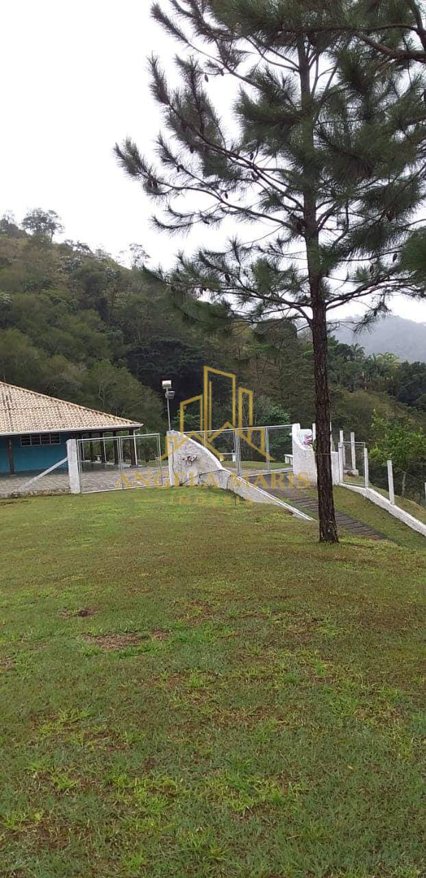 Sítio, 3 quartos, 5 hectares - Foto 14