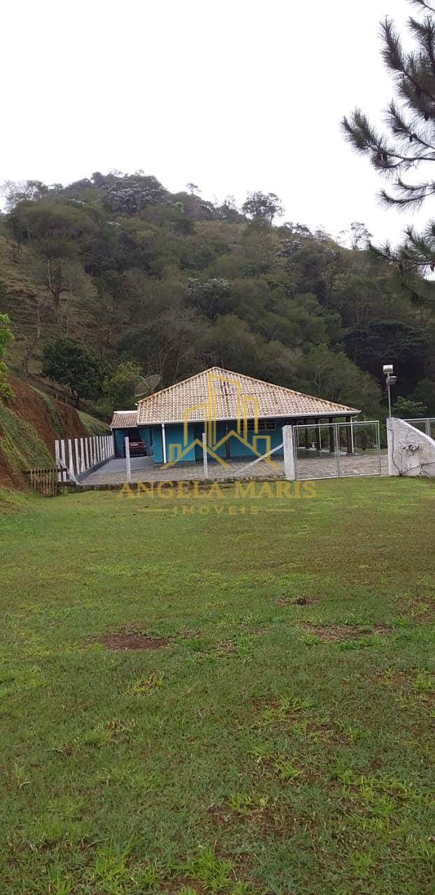 Sítio, 3 quartos, 5 hectares - Foto 18