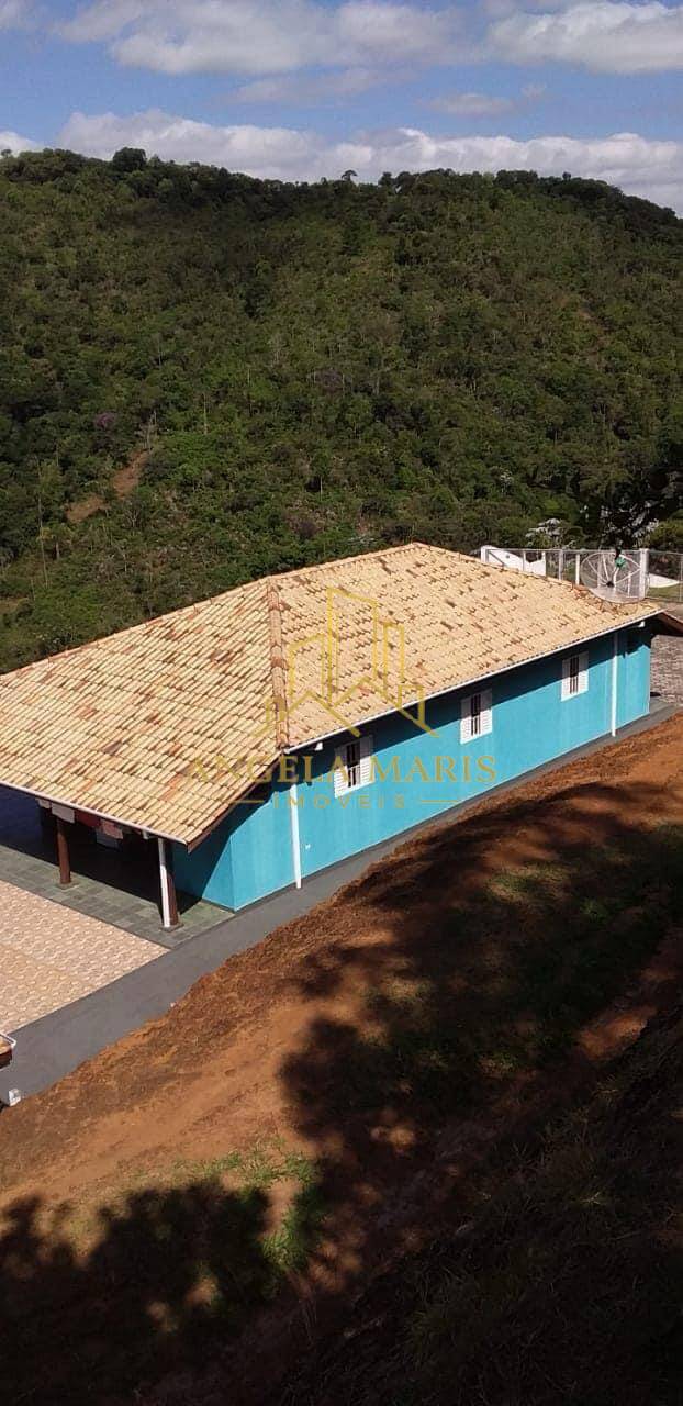 Sítio, 3 quartos, 5 hectares - Foto 20