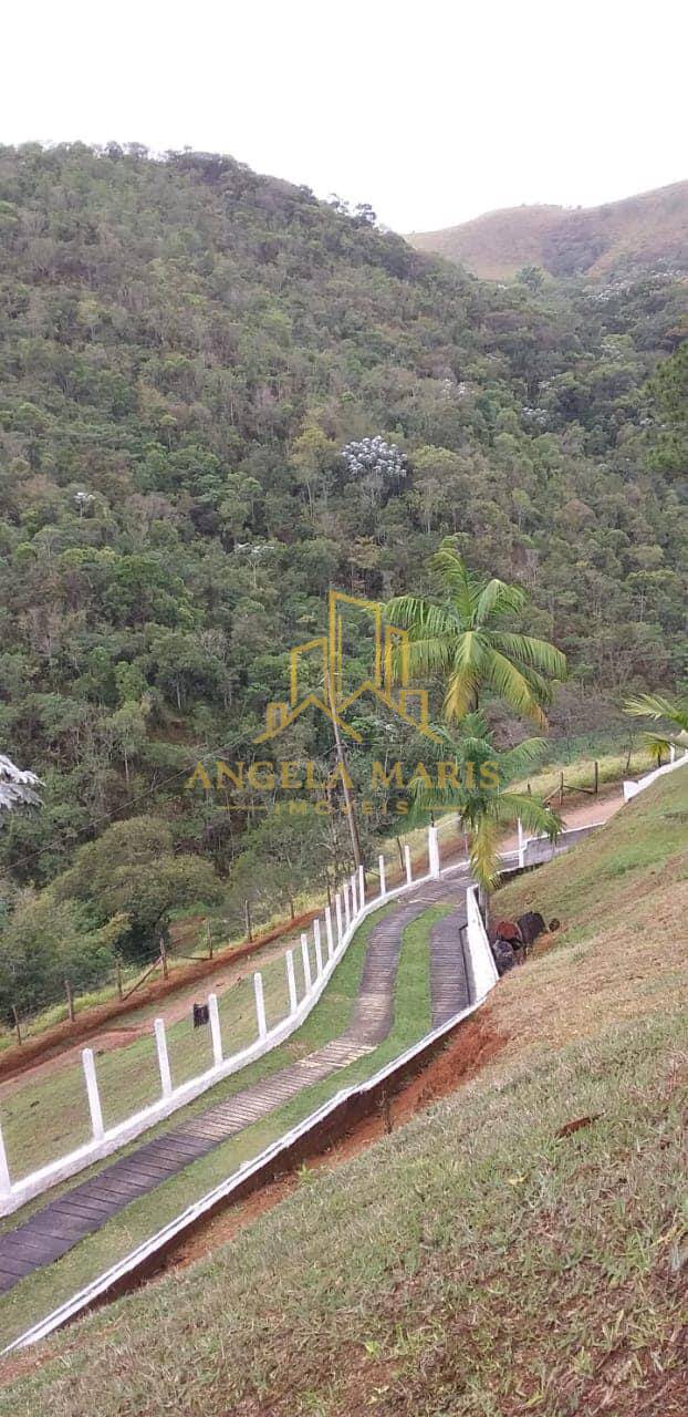 Sítio, 3 quartos, 5 hectares - Foto 19