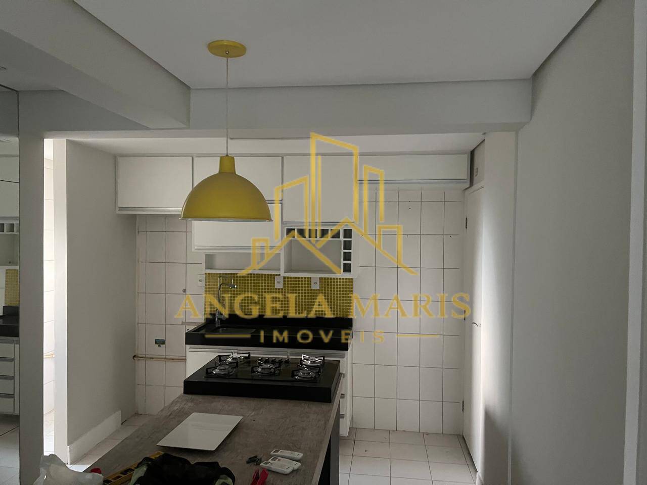 Apartamento, 2 quartos, 67 m² - Foto 4
