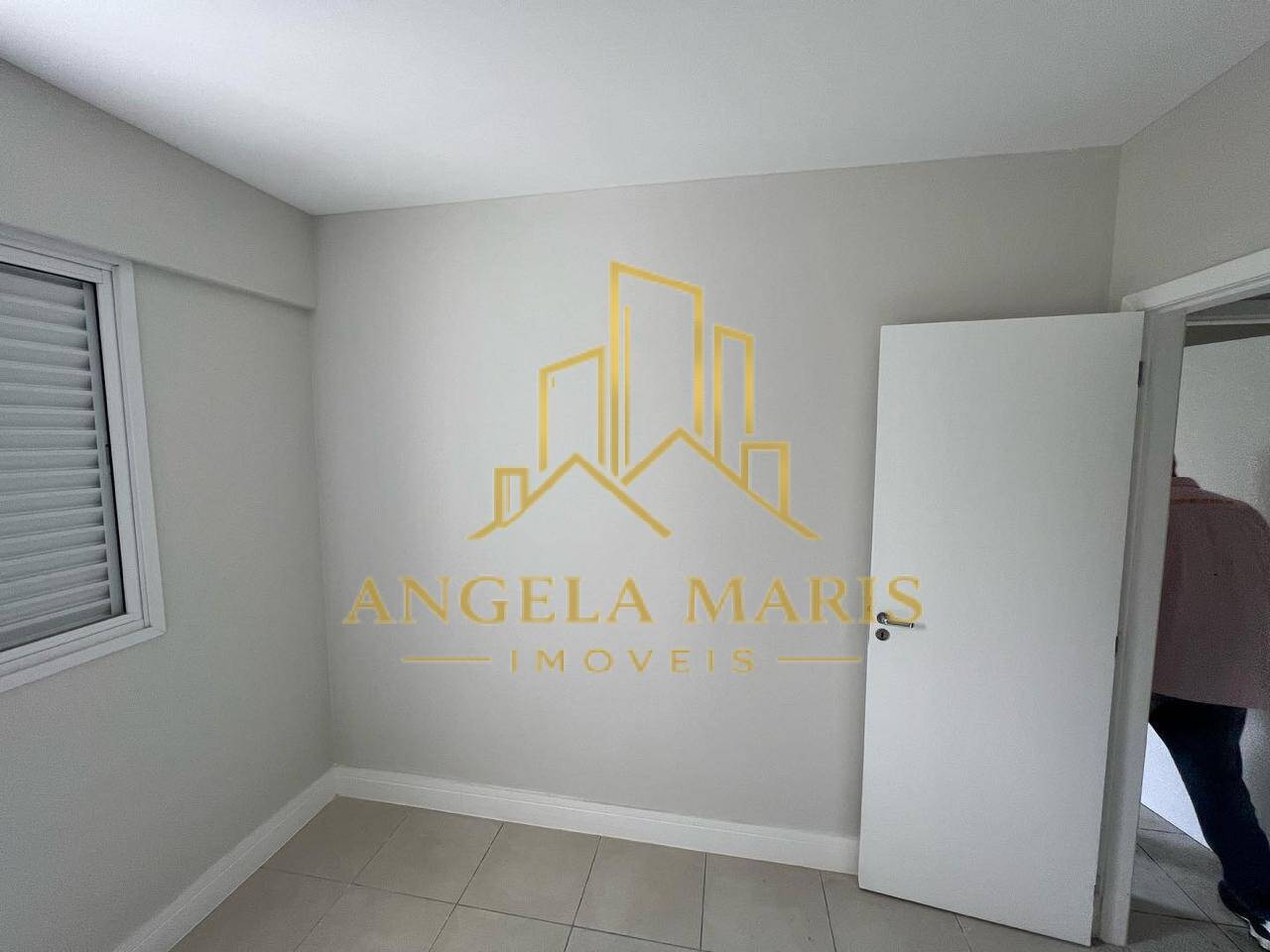 Apartamento, 2 quartos, 67 m² - Foto 11