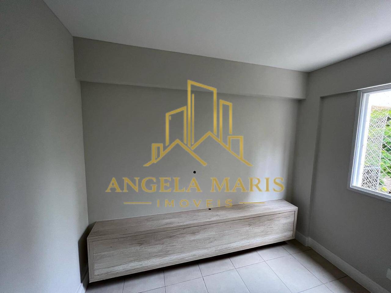 Apartamento, 2 quartos, 67 m² - Foto 9