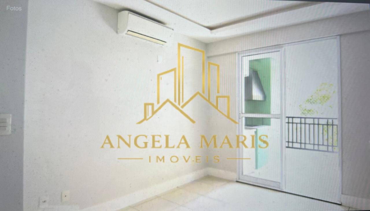 Apartamento, 2 quartos, 67 m² - Foto 3