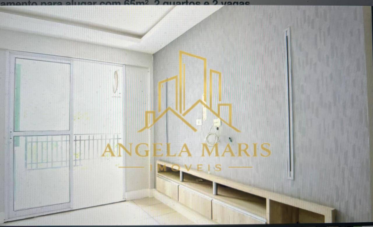 Apartamento, 2 quartos, 67 m² - Foto 2