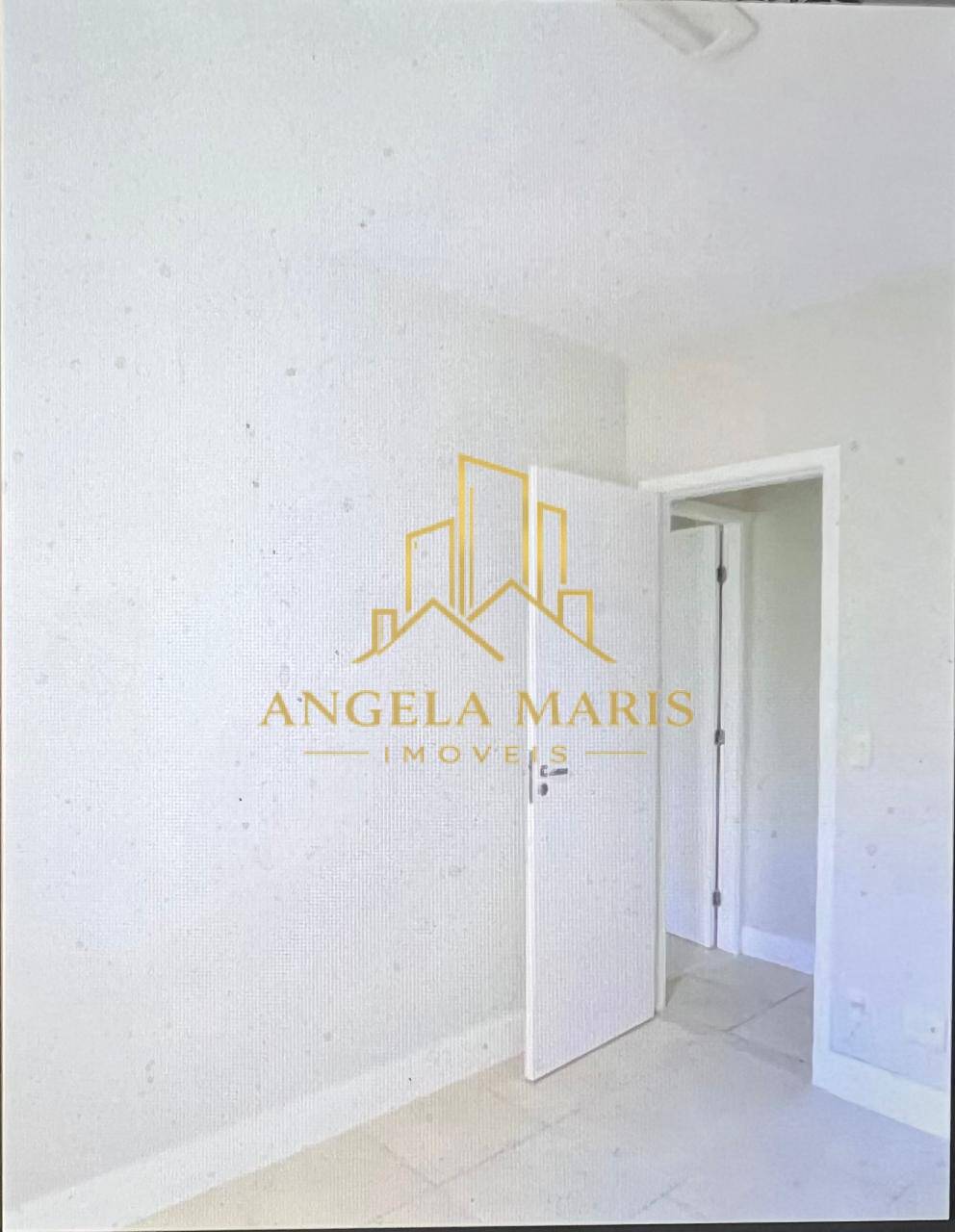 Apartamento, 2 quartos, 67 m² - Foto 7