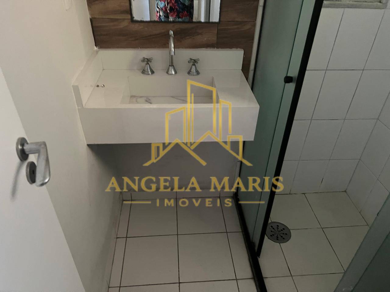 Apartamento, 2 quartos, 67 m² - Foto 18