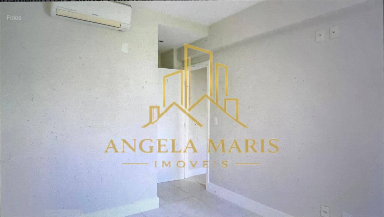 Apartamento, 2 quartos, 67 m² - Foto 10