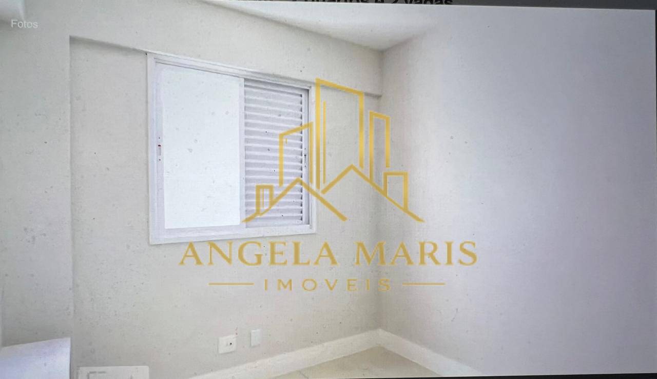 Apartamento, 2 quartos, 67 m² - Foto 12