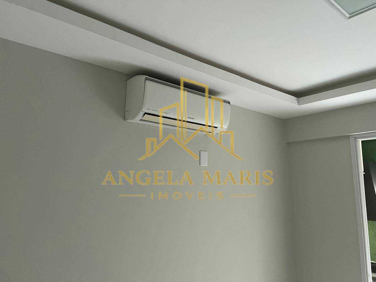 Apartamento, 2 quartos, 67 m² - Foto 13