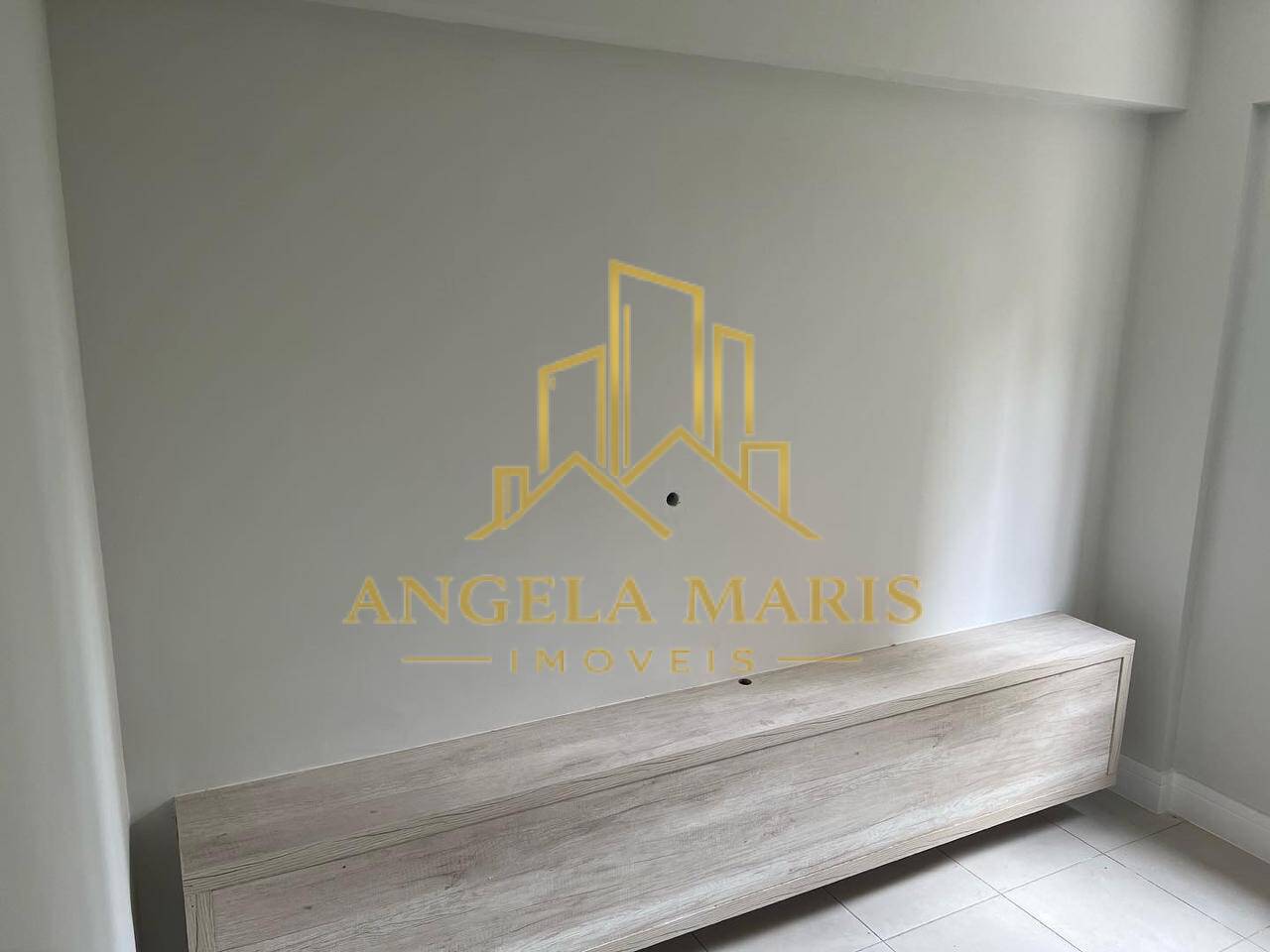 Apartamento, 2 quartos, 67 m² - Foto 14